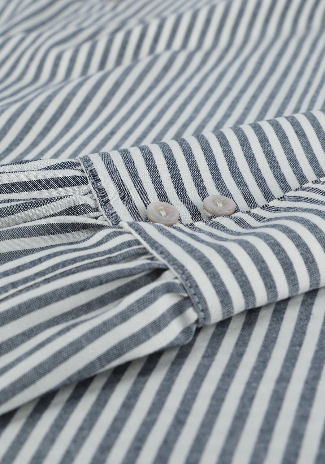 Witte SET  73677 - large