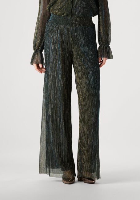 Multi NOTRE-V Pantalon NV-ELEYSA - large