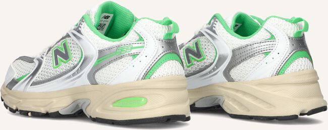 Witte NEW BALANCE Sneakers MR530 D Witte NEW BALANCE Sneakers MR530 D - large