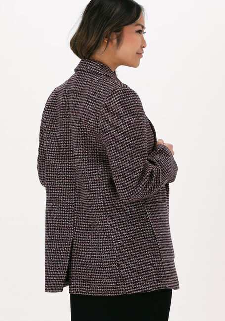 HARPER & YVE Blazer JAZZ-BL en noir - large