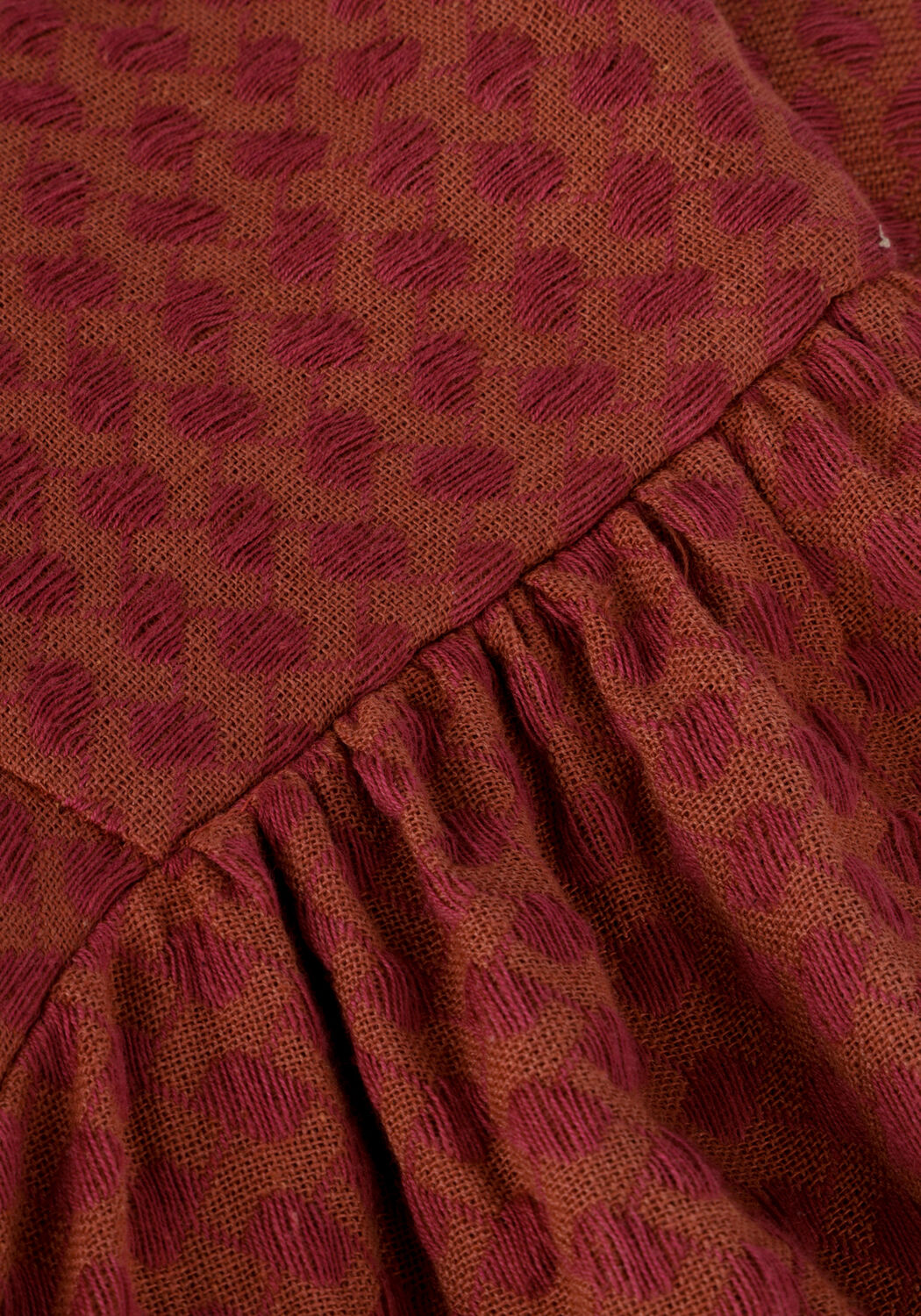 Bruine ROUGH STUDIOS  7220102693064 - large