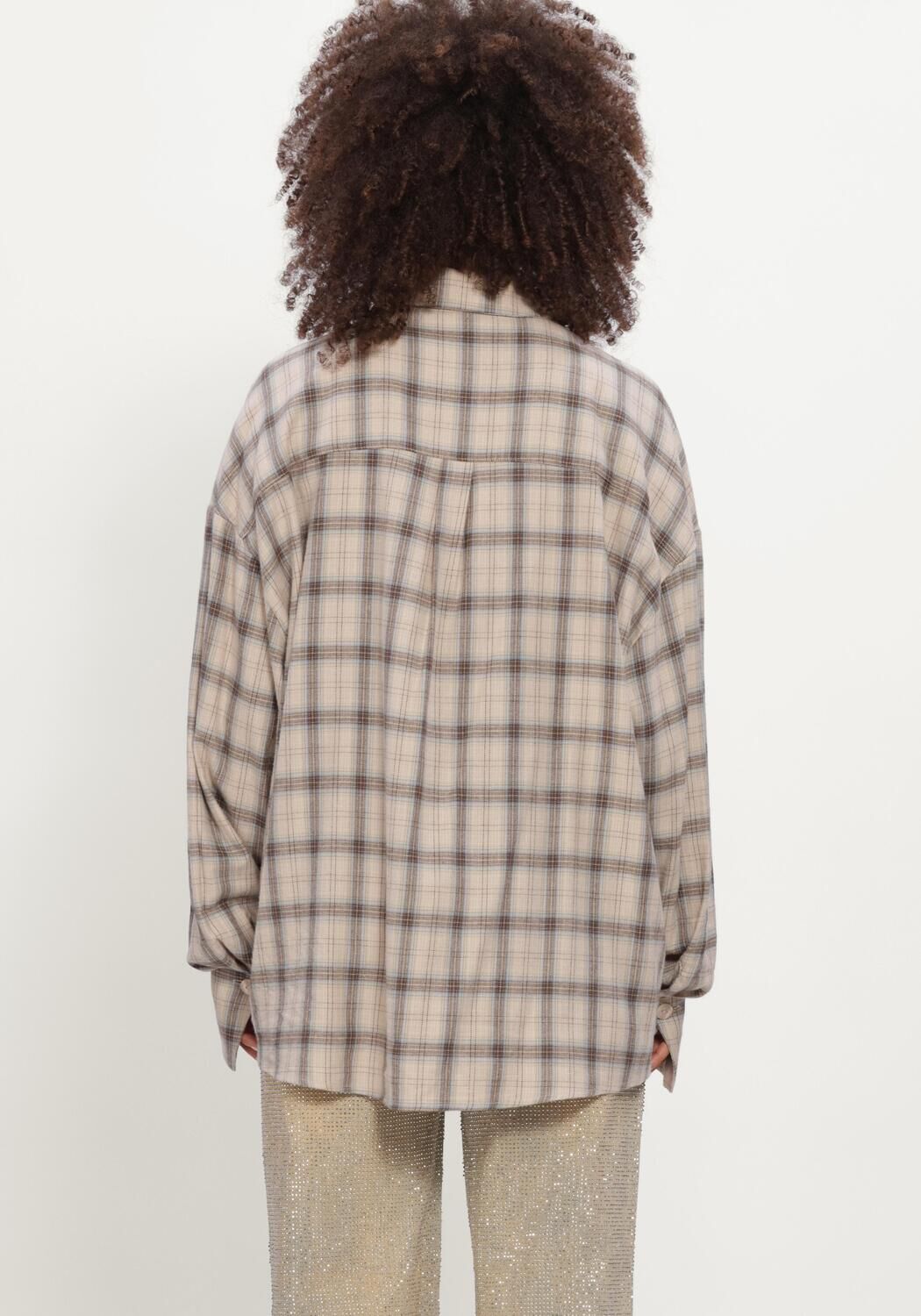 Beige HARPER & YVE  YELENA-LS - large