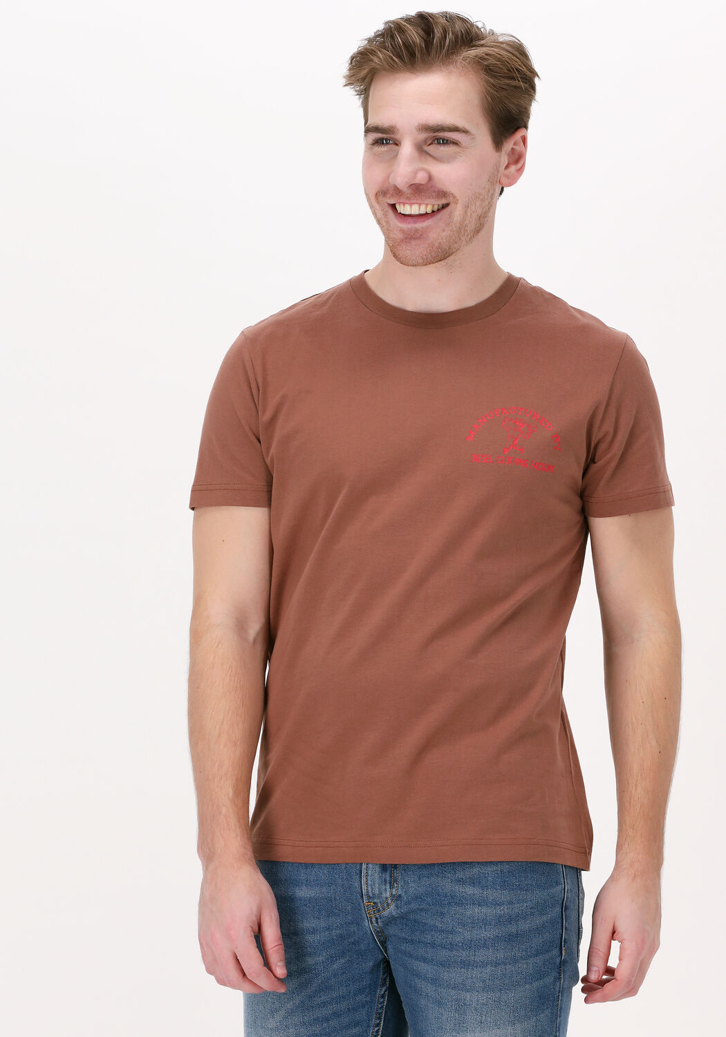 C9 t shirts top