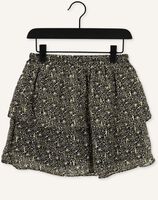 SOFIE SCHNOOR Mini-jupe G223236 en noir SOFIE SCHNOOR Mini-jupe G223236 en noir - medium