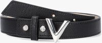 VALENTINO HANDBAGS Sac bandoulière DIVINA BELT BOX 4X en noir - medium