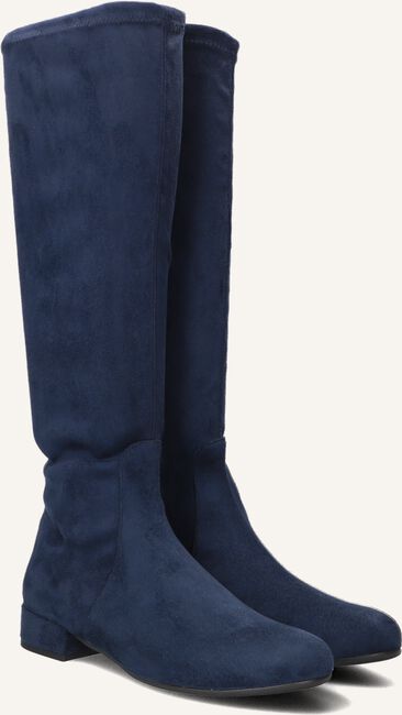 Blauwe NOTRE-V  22260 Blauwe NOTRE-V  22260 - large