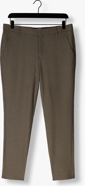 Groene PLAIN Pantalon JOSH 085 - large