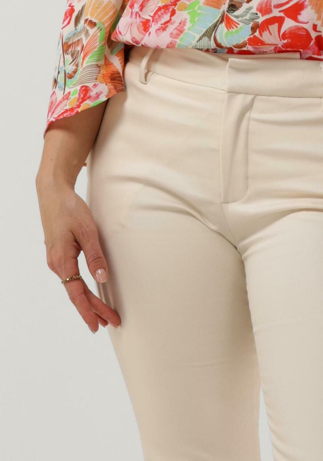 Mos mosh abbey night pant shop