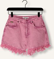 Paarse HARPER & YVE Jeans MARA-SH Paarse HARPER & YVE Jeans MARA-SH - medium