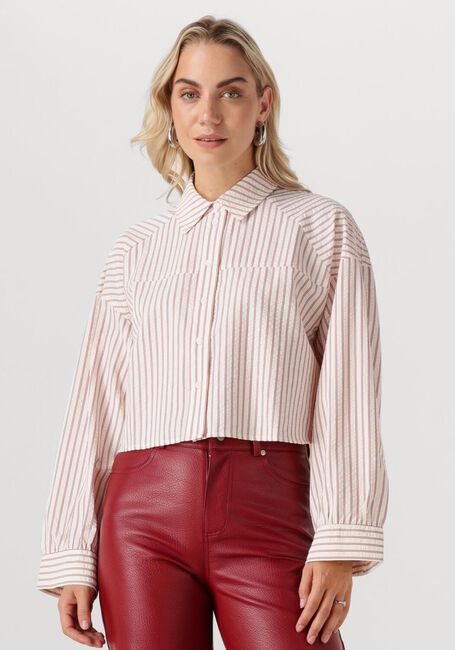 REFINED DEPARTMENT SADIE Blouses Blanc - large