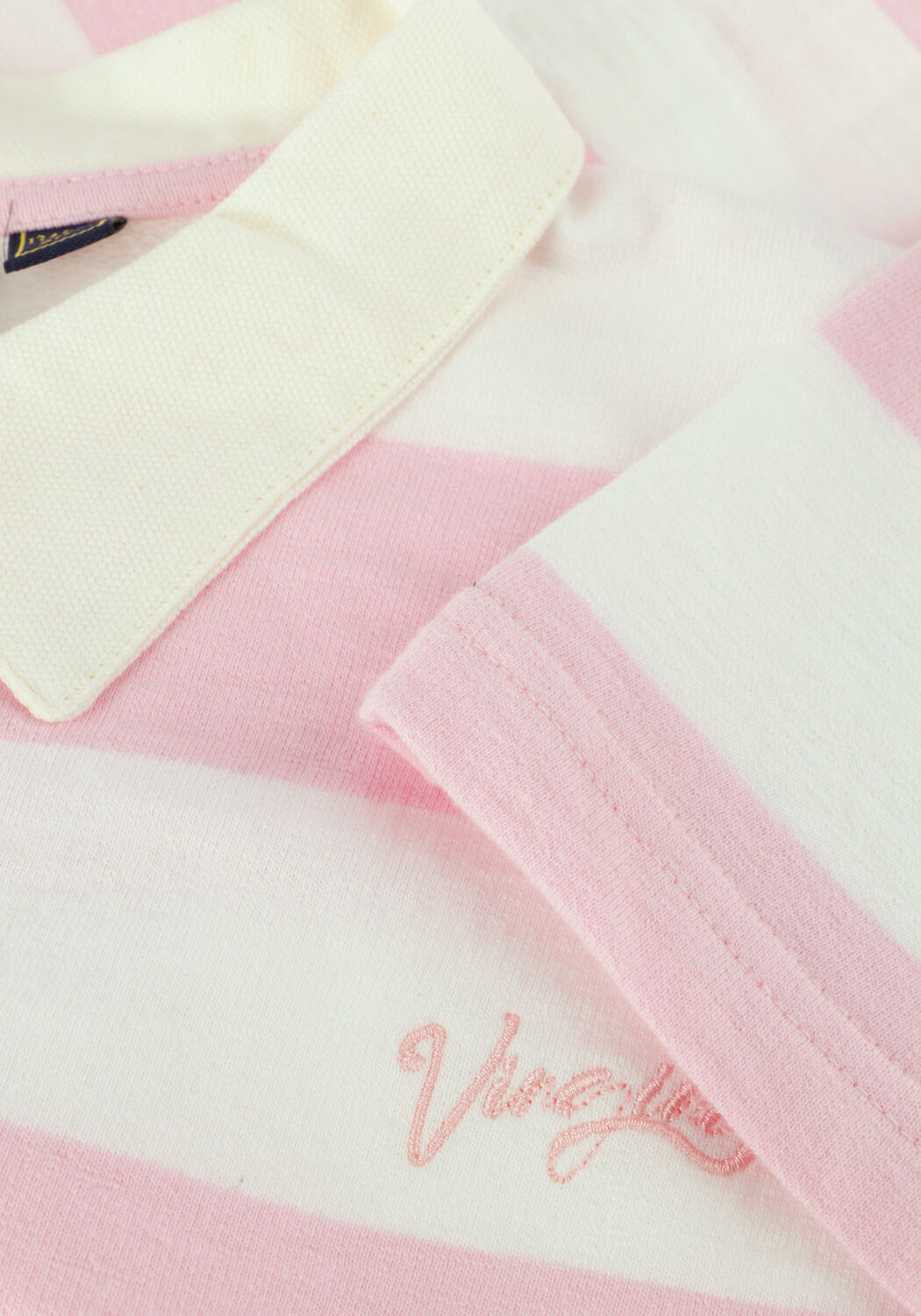 VINGINO Polo JORIEN en multicolore - large