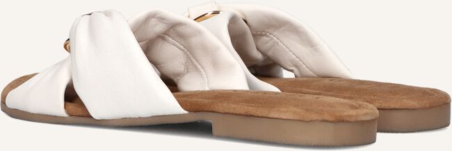 LAZAMANI 33.530 LAZAMANI 33.530 - large