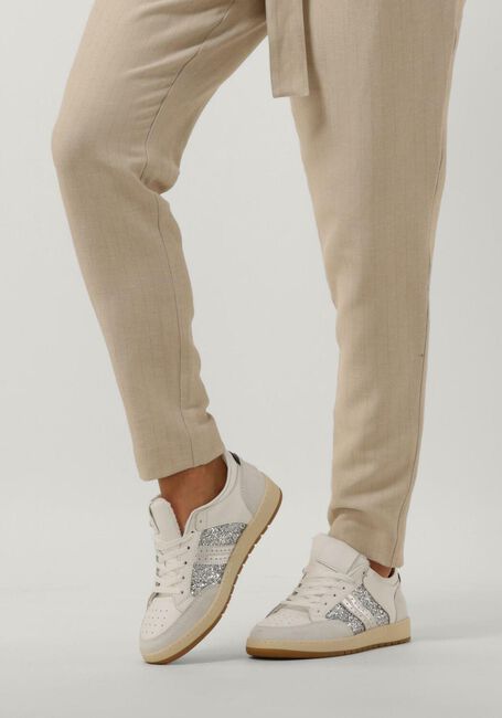 Witte NOTRE-V Sneakers 06-150 Witte NOTRE-V Sneakers 06-150 - large