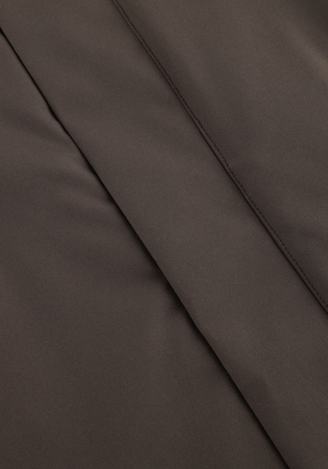 KRAKATAU Parkas 125200008 en taupe - large