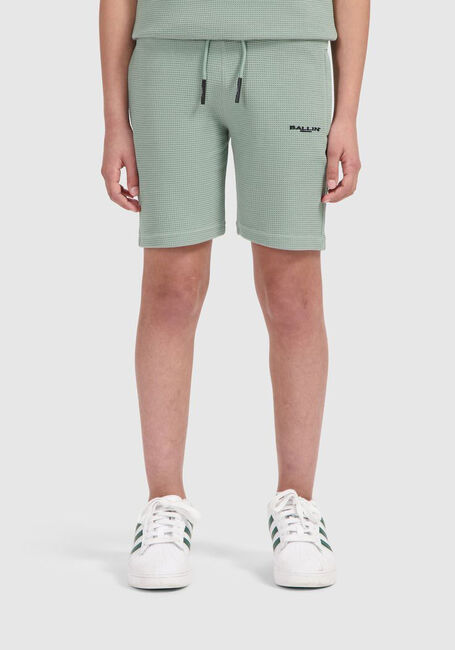 Mint BALLIN Joggingbroek 017503 - large