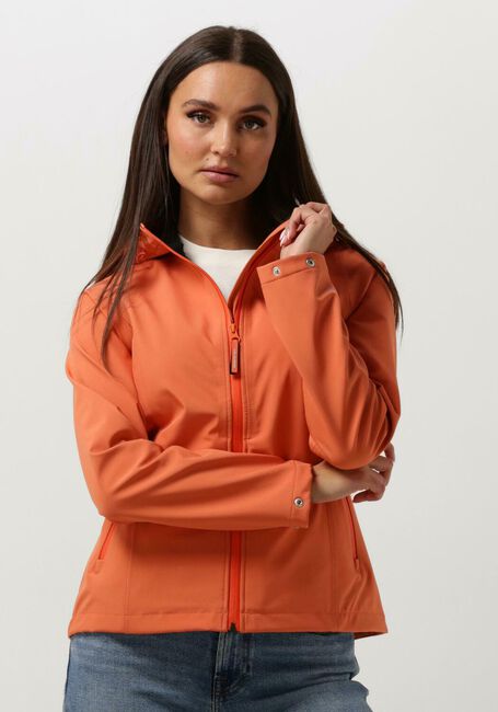 ILSE JACOBSEN Jack DAYBREAK02 en orange - large
