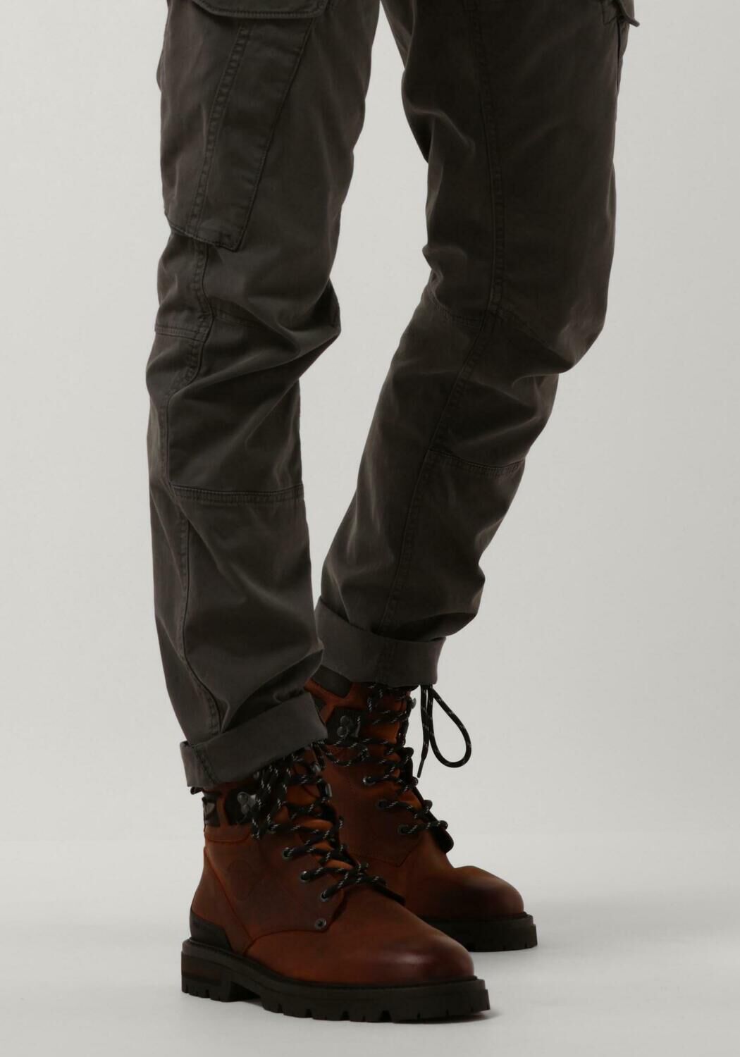 Cognac PME LEGEND  EXPEDITOR - large