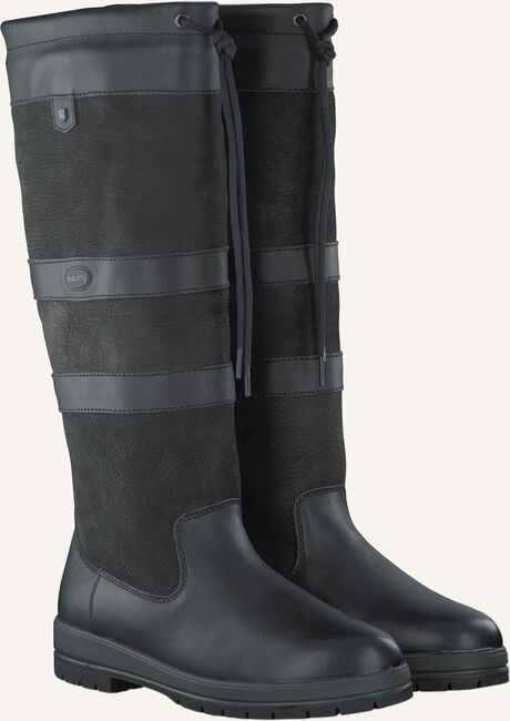 DUBARRY GALWAY DUBARRY GALWAY - large