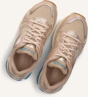 Roze SAUCONY Sneakers PROGRID TRIUMPH 4 Roze SAUCONY Sneakers PROGRID TRIUMPH 4 - medium