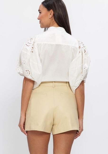 Witte VANESSA BRUNO  FELICIE - large