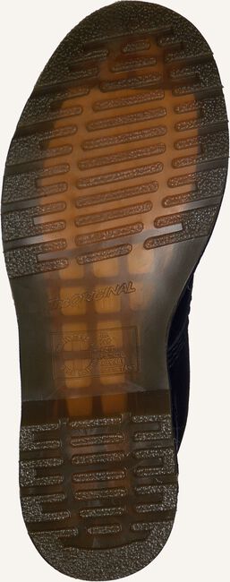 Zwarte DR MARTENS  1460 W Zwarte DR MARTENS  1460 W - large