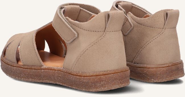 Beige DU LOUA Sandalen DU NOOSA Beige DU LOUA Sandalen DU NOOSA - large