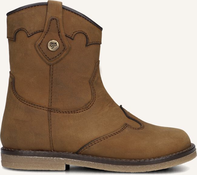 Bruine PINOCCHIO  P1674 Bruine PINOCCHIO  P1674 - large