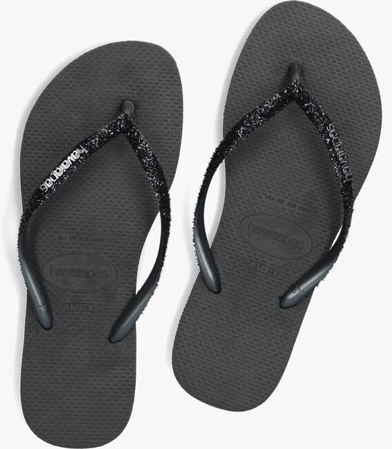 Havaianas Slim Havaianas Slippers Kind Sale Havaianas Sandals