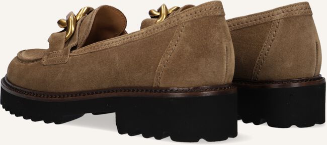 Taupe GABOR Loafers 200.2 Taupe GABOR Loafers 200.2 - large
