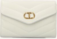 Witte TWINSET MILANO Schoudertas 9694953-CPC Witte TWINSET MILANO Schoudertas 9694953-CPC - medium