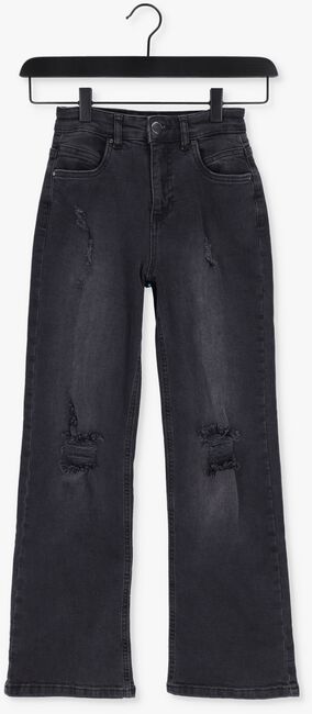 FRANKIE & LIBERTY Flared jeans FARAH DENIM B en gris - large