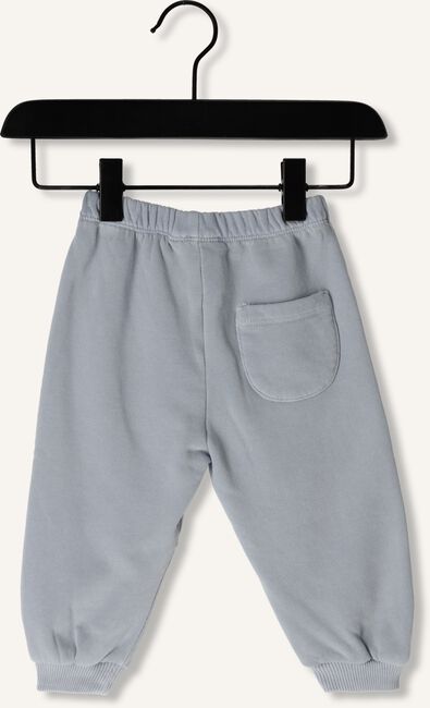 PLAY UP FLEECE TROUSERS PLAY UP FLEECE TROUSERS - large