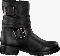 OMODA Biker boots R14055 en noir - medium