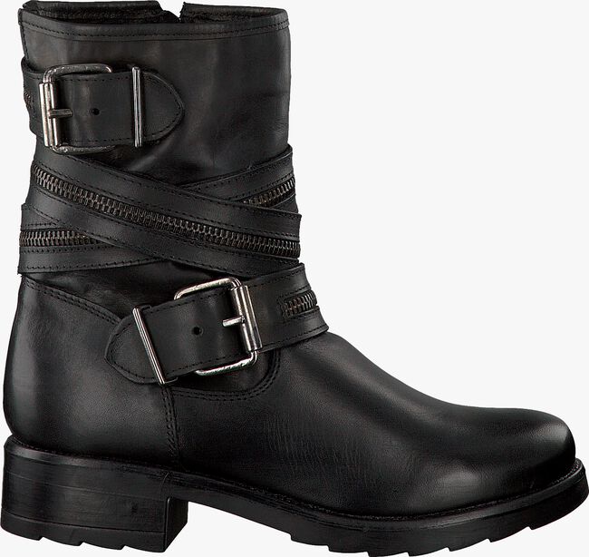 OMODA Biker boots R14055 en noir - large