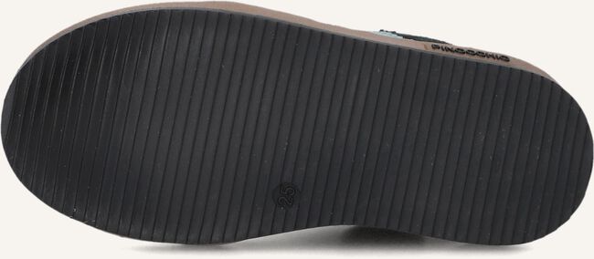 Groene PINOCCHIO Sneakers P1253 Groene PINOCCHIO Sneakers P1253 - large