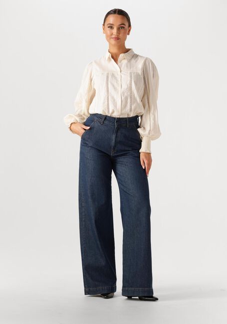 Ecru IBANA  BRILEY - large