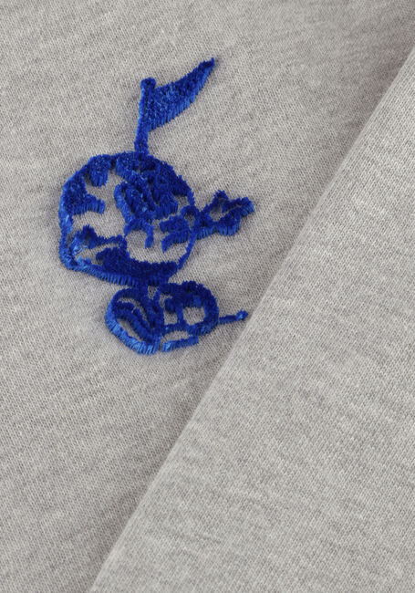 TUMBLE 'N DRY ATHLETE - large