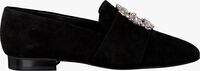WHAT FOR LOAFERS LEONIE - medium