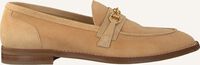 Beige GANT Loafers ST BEETON - medium