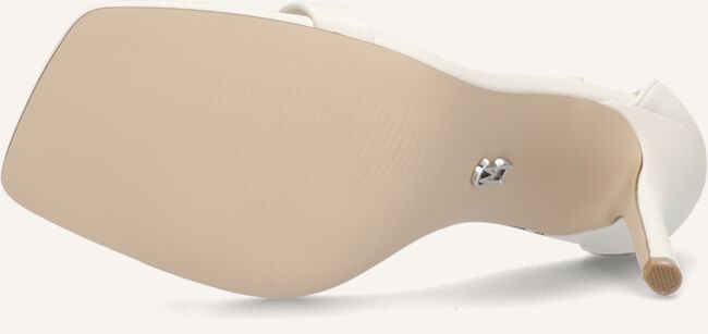 Beige STEVE MADDEN Sandalen UPHIL Beige STEVE MADDEN Sandalen UPHIL - large