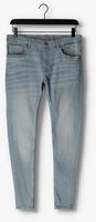 PUREWHITE Skinny jeans W1037 THE DYLAN Bleu clair