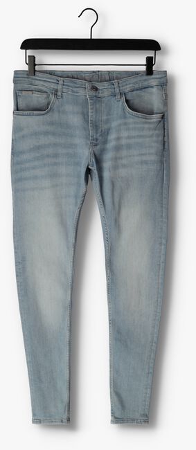 PUREWHITE Skinny jeans W1037 THE DYLAN Bleu clair - large