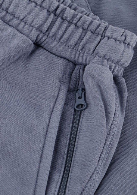 AIRFORCE Pantalon courte GEB1173 en gris - large