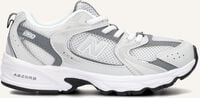 NEW BALANCE PZ530 - medium