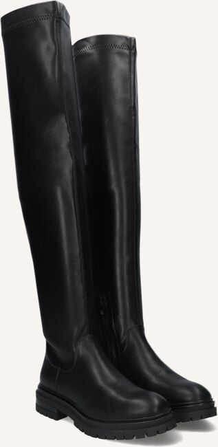 Zwarte OMODA  C0358 01 Zwarte OMODA  C0358 01 - large