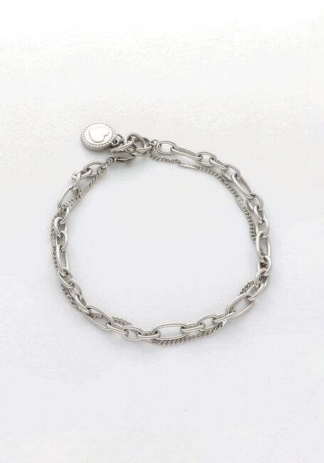 NOTRE-V Bracelets OMSS22-021 Argenté - large