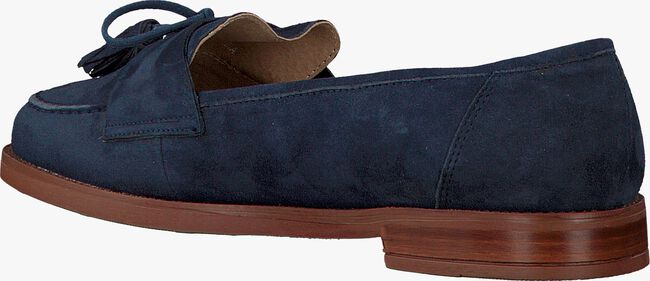 OMODA Loafers 1182106 en bleu - large