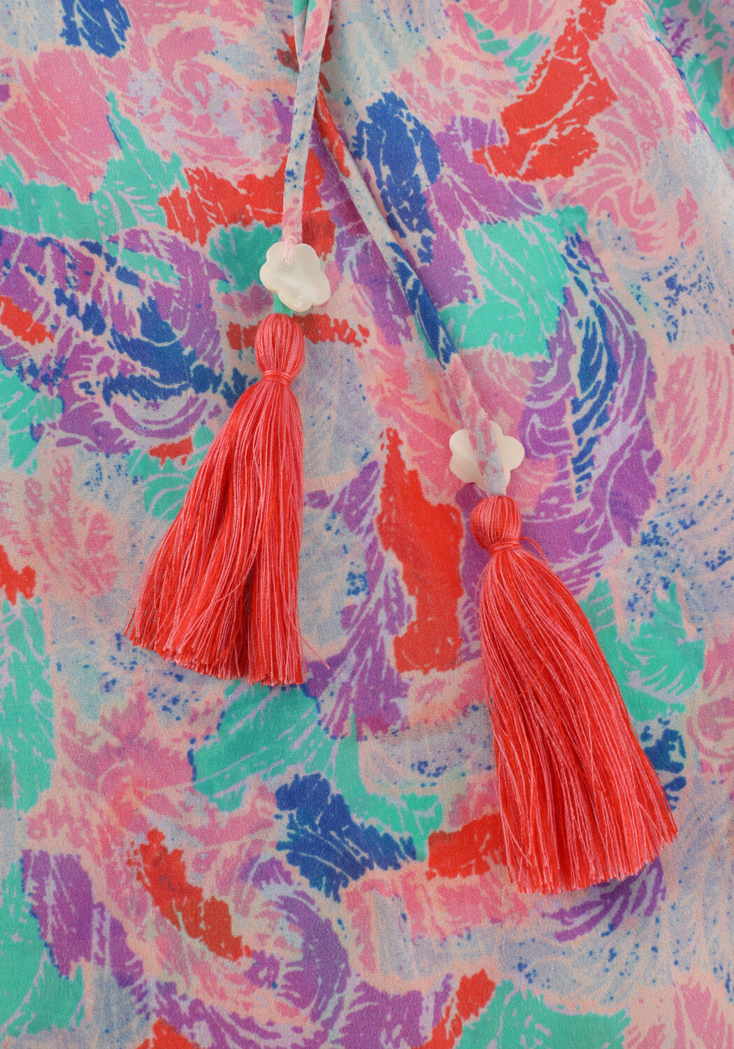 Multi MOLIIN  ASHLEY - large