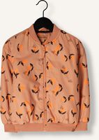 Z8 Jack ROMA en beige Z8 Jack ROMA en beige - medium