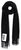 225050 225050 - swatch